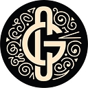 Conniption Gin logo