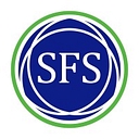 Strojny Corp logo