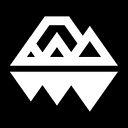 Hakone Yumoto logo