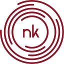 naomikorn.com favicon
