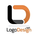 LogoDesign.Net logo
