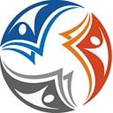 The Insurance Alliance logo