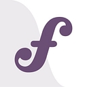 Furkin logo