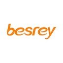 Besrey logo