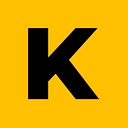Koyos logo