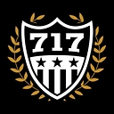 717 Supply logo