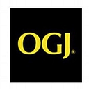 Oil & Gas Journal logo
