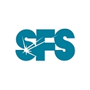 SFS logo