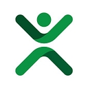 AxessLab logo
