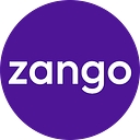 Zango AI logo