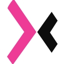 NextPlay.ai logo