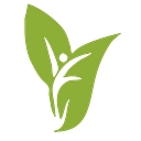 Morgan Counseling logo