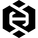 MetaHuman logo