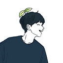 Kai Notebook logo