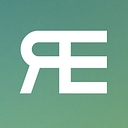 Envision Success logo