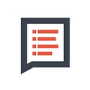 Realstack logo
