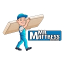 Mr. Mattress Disposal logo