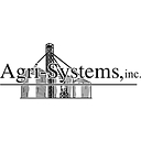 Agri-Systems logo