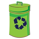 Just Rubbish Removal logo