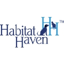 Habitat Haven logo