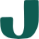 Jungalow logo
