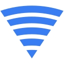 GoAmplify logo