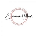 Emma Helleur logo