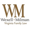 Fairfax VA Law logo