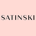 Satinski logo