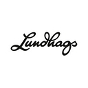 Lundhags logo