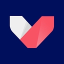 jeCheck logo