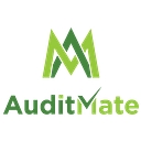 AuditMate logo