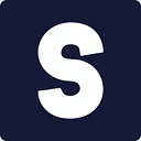 SimpleVMS logo