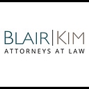 blairkim.com favicon