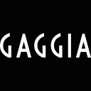 Gaggia North America logo