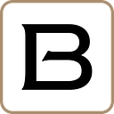 Bruscato Law Firm logo