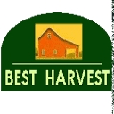 Best Harvest USA logo