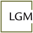 LeVander, Gillen & Miller, P.A. logo
