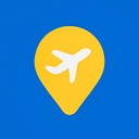Flightfare logo