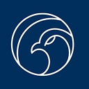 Alkhuzam & Co. logo