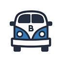 Bindle logo