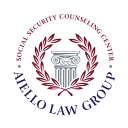 Aiello Law Group logo