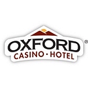 Oxford Casino logo