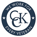 Chisholm Chisholm & Kilpatrick (CCK Law) logo