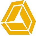 Dallas Gold & Silver Exchange logo