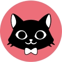 Meow logo