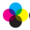 CheckIssuing logo