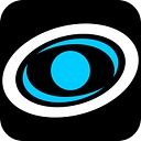 Epic Travel Trips logo