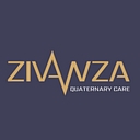 Zivanza Wellness logo