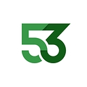 p53.ai logo